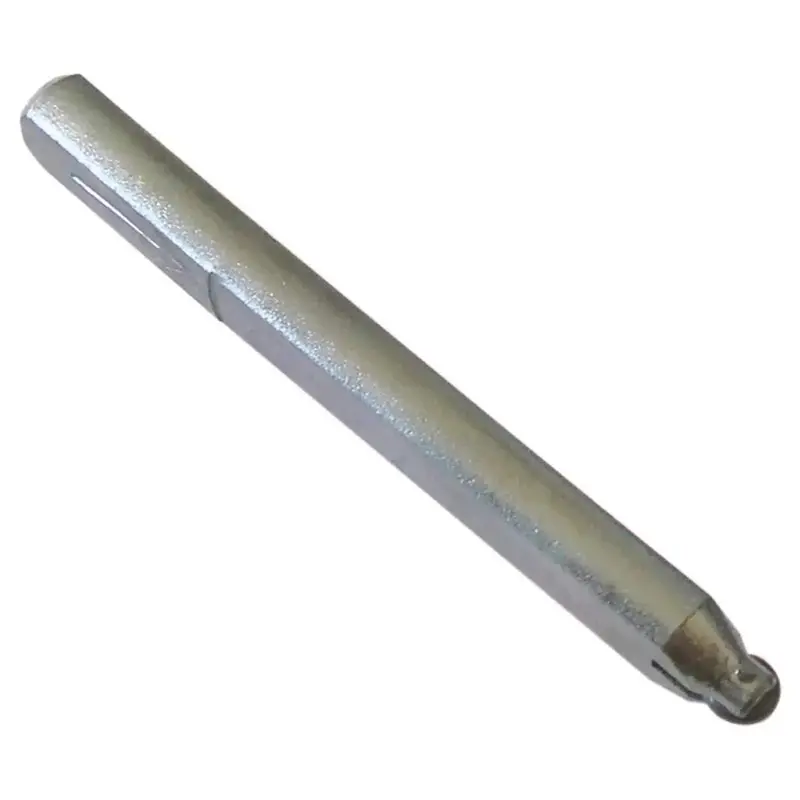 18 Mm (3/4") Replacement Stem Wheel For Manual Tile Cutters 1
