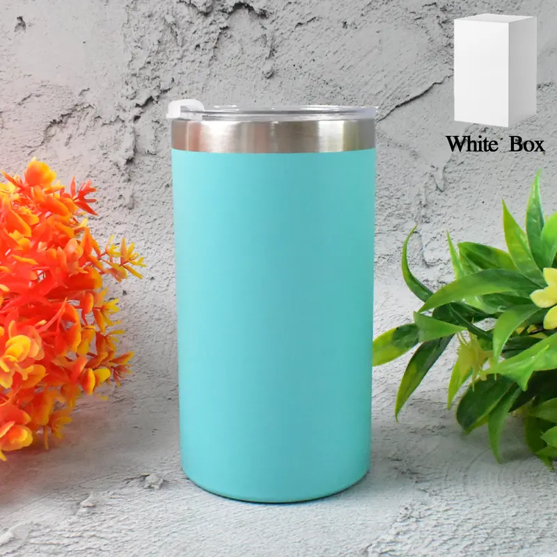 600Ml Vacuum-Insulated Travel Tumbler For Hot And Cold Beverages 1