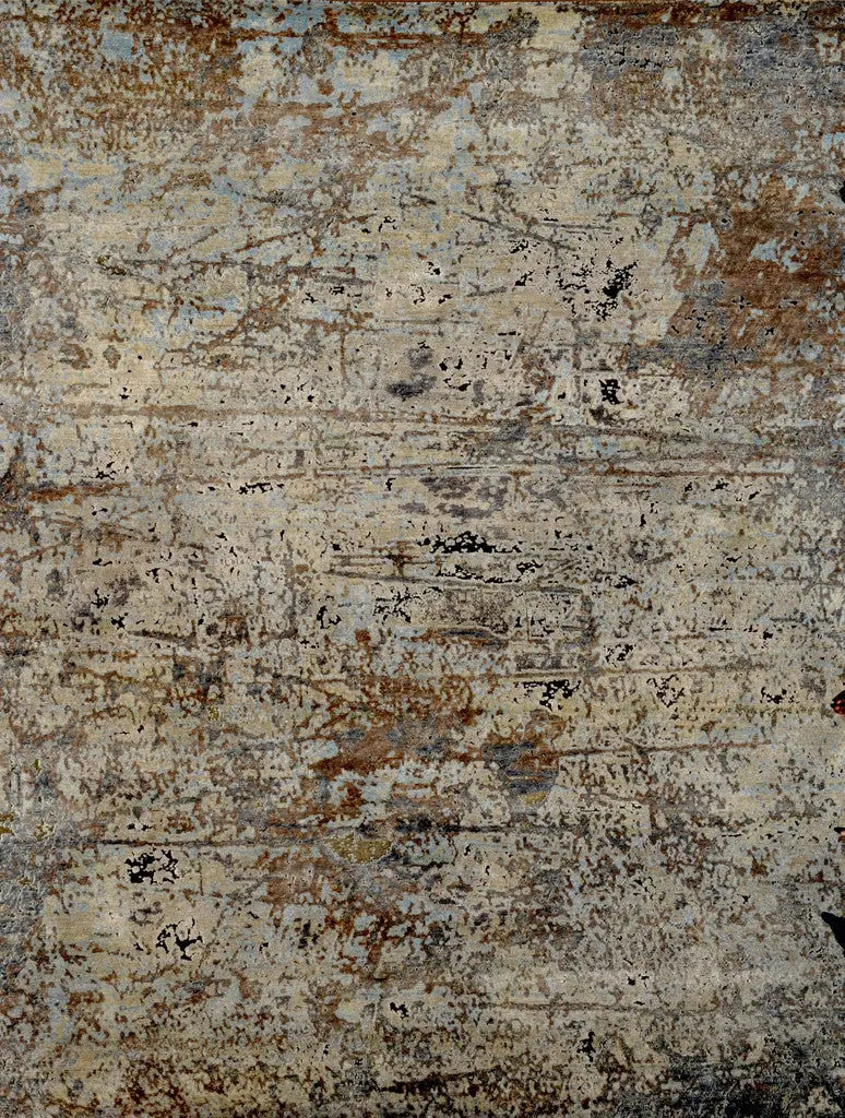 7 Ft 11 In X 10 Ft Area Rug 1
