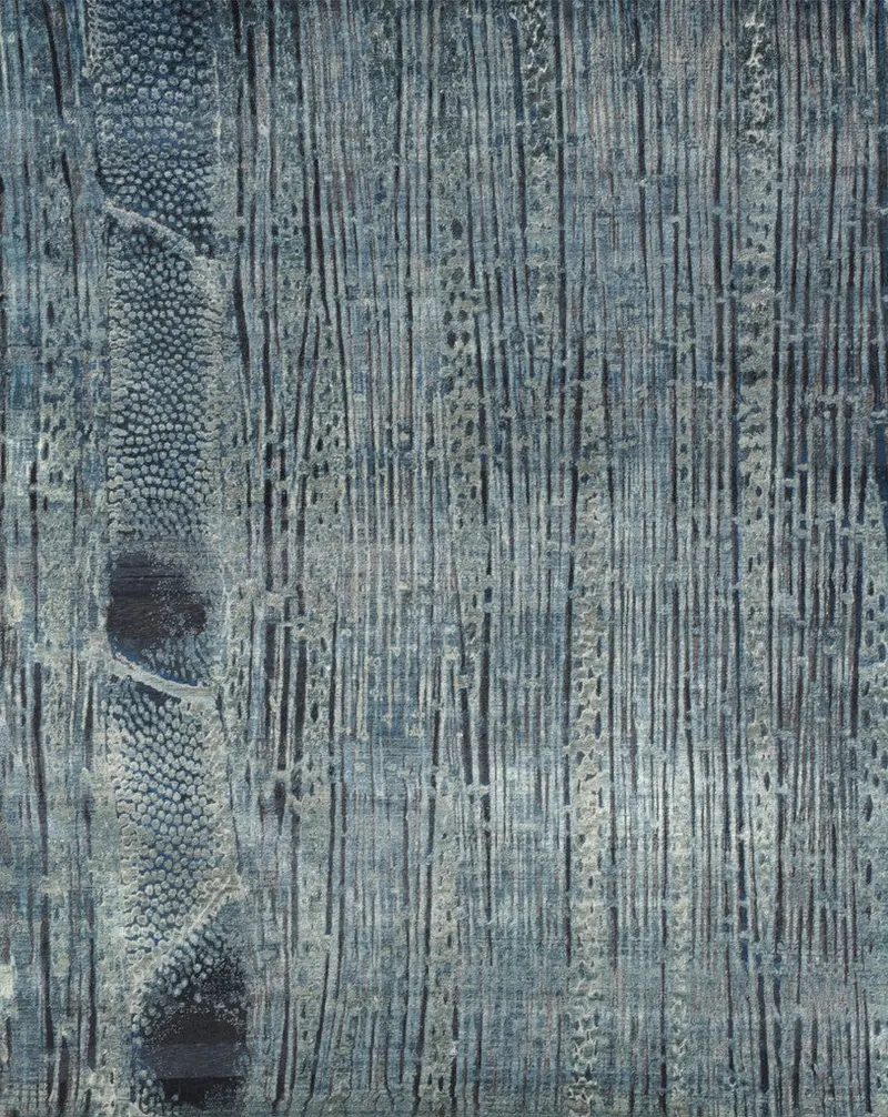 8 Ft 2 In X 10 Ft 2 In Flatweave Rug 1
