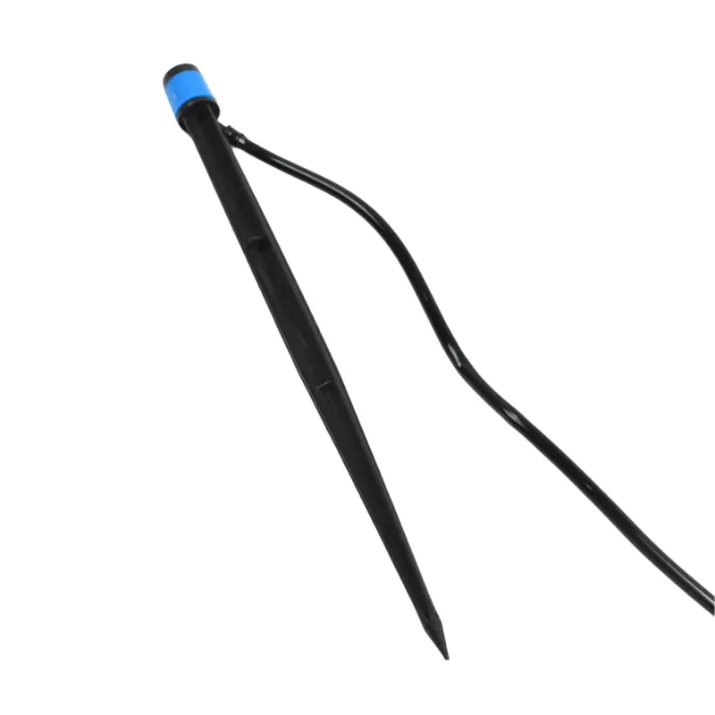 Adjustable Garden Water Flow Dripper – Precision Sprayer For Irrigation 1