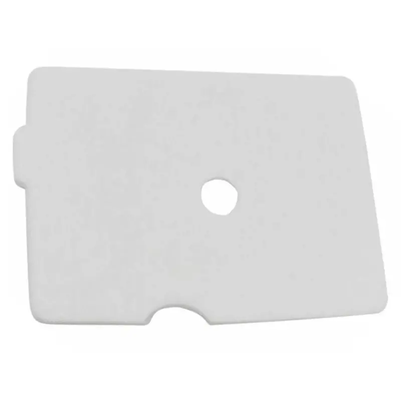 Air Filter For Husqvarna 525 Bx Backpack Leaf Blower 1