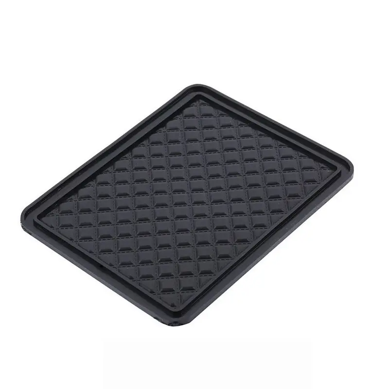 All-Surface Non-Slip Vinyl Mat – Single Piece 1