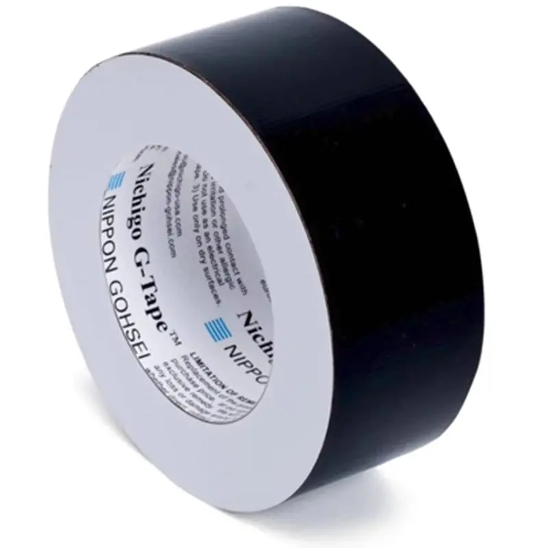 Alpha Tools Nichigo G-Tape 3040 High-Performance Joint Tape 1