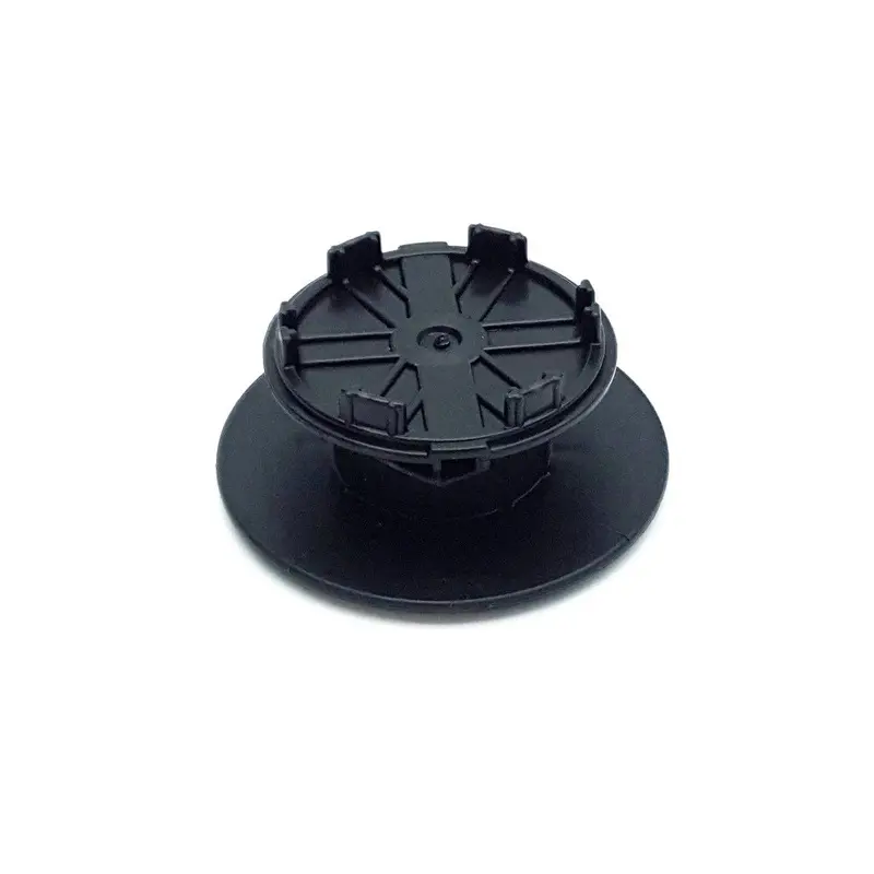 Amkor Trex Replacement Spool Cartridge 1