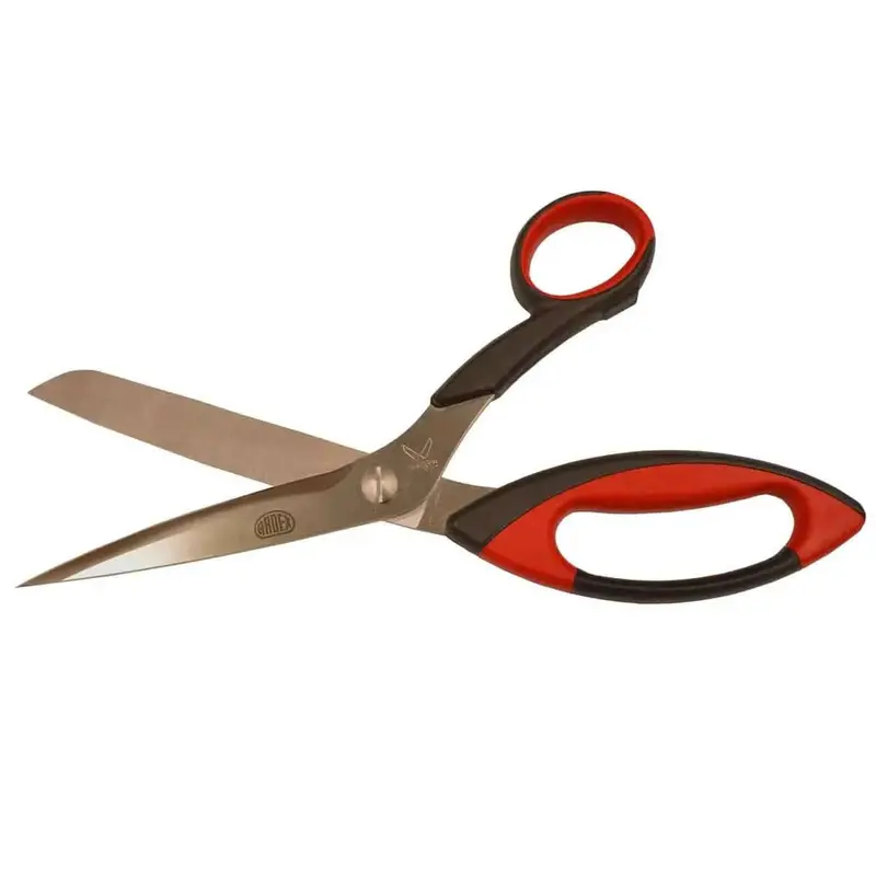 Ardex Flexbone Shears For Precise Cutting Of Uncoupling Membranes 1