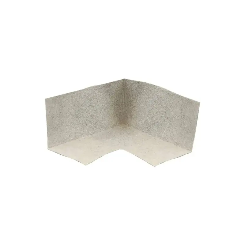 Ardex Tlt 704 Preformed 90° Inside Corner Profiles For Tile Backer Boards 1