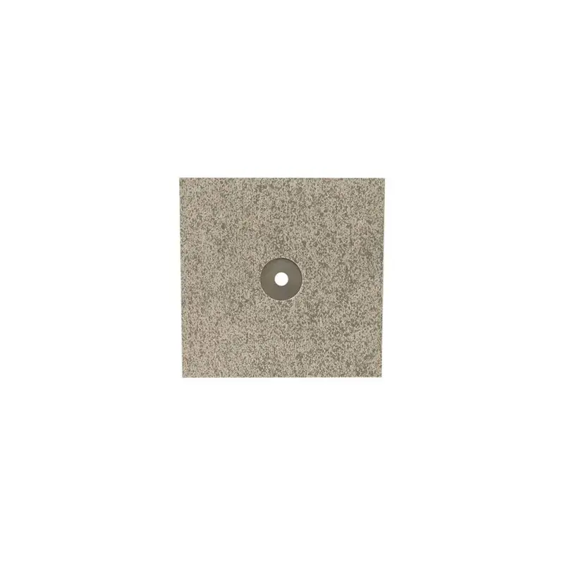 Ardex Tlt 713 Pipe Collar For Seamless Tile Installation 1