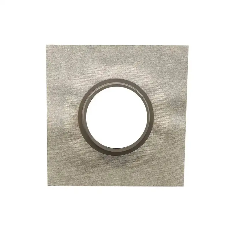 Ardex Tlt 714 Mixing Valve Collar For Tile Adhesive Systems 1