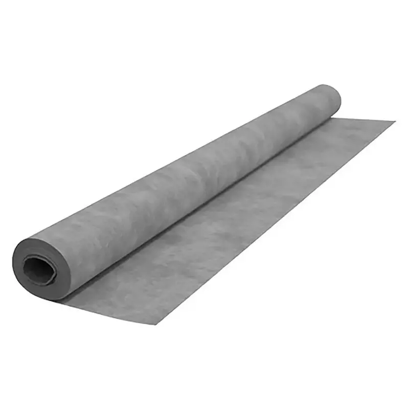 Ardex Tlt Liquid Waterproofing Membrane For Tile & Stone Installations 1
