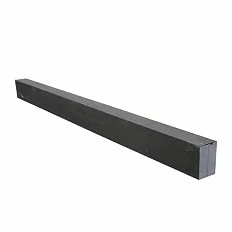 Ardex Tlt Preformed Shower Curb Kits 1