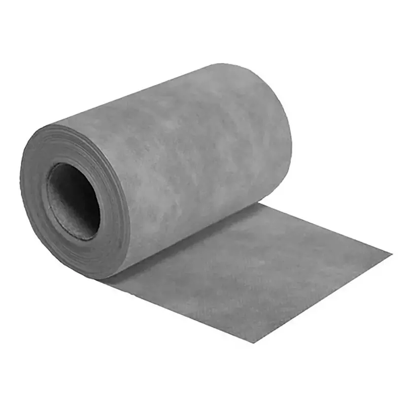 Ardex Tlt Seam Tape – Waterproof Joint Sealing Roll For Membranes 1