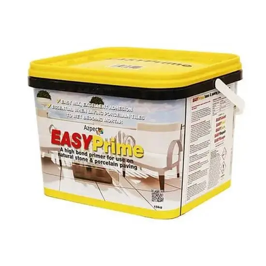 Azpects Easyprime Advanced Primer For Porous Surfaces 1