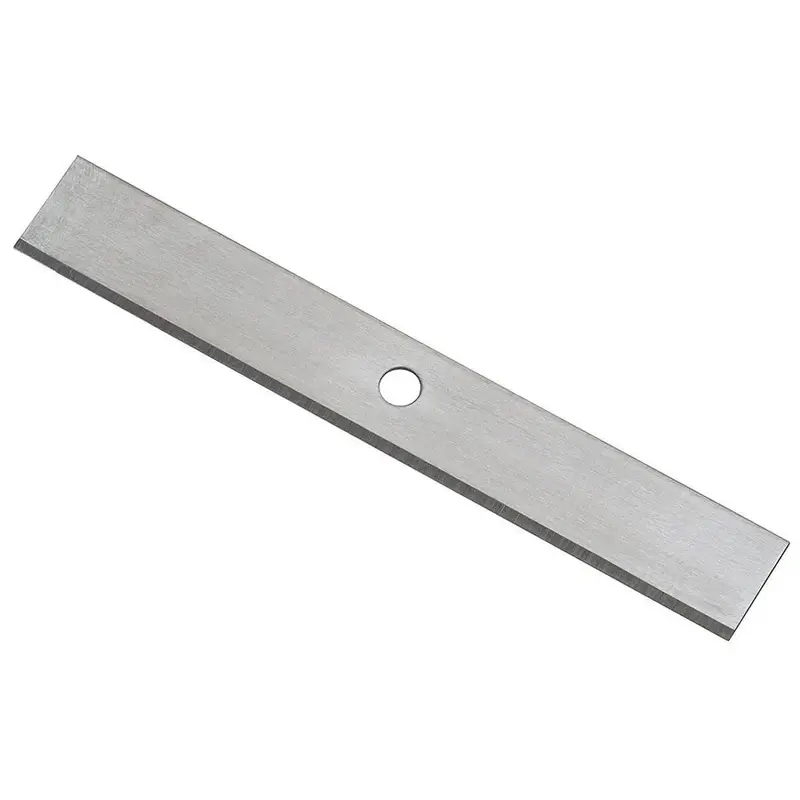 Barwalt 100-Piece 4-Inch Replacement Scraper Blade Set 1