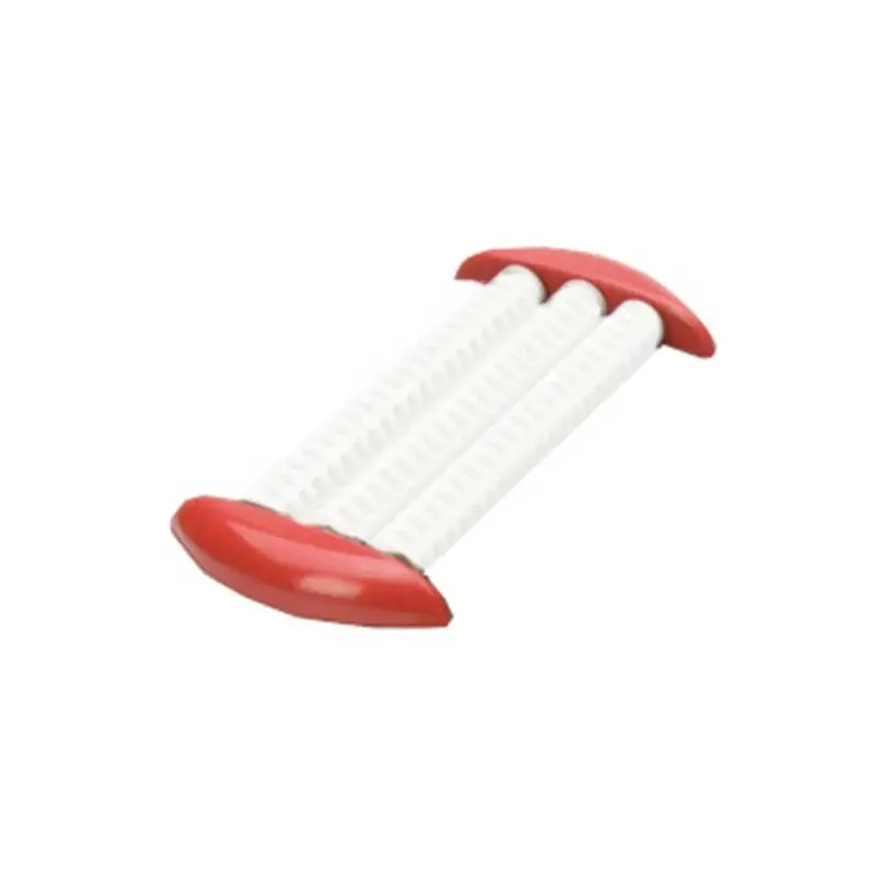 Barwalt Grout Cleaning System Roller Cap Replacement Set 1