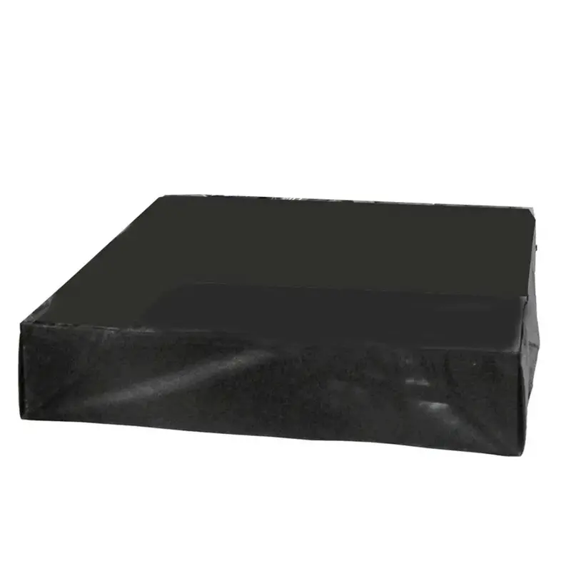 Barwalt Saw Shack Liner – 4 Ft. X 4 Ft. Replacement Cover 1