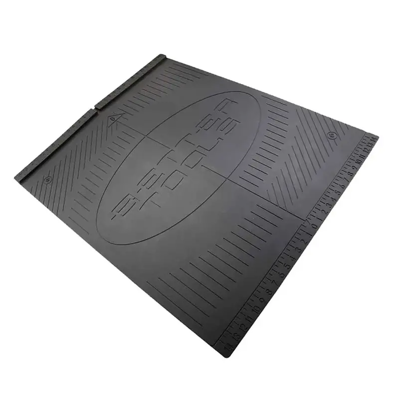 Better Tools Mosaic Tile Cutter Pad – Non-Slip Cutting Surface 1