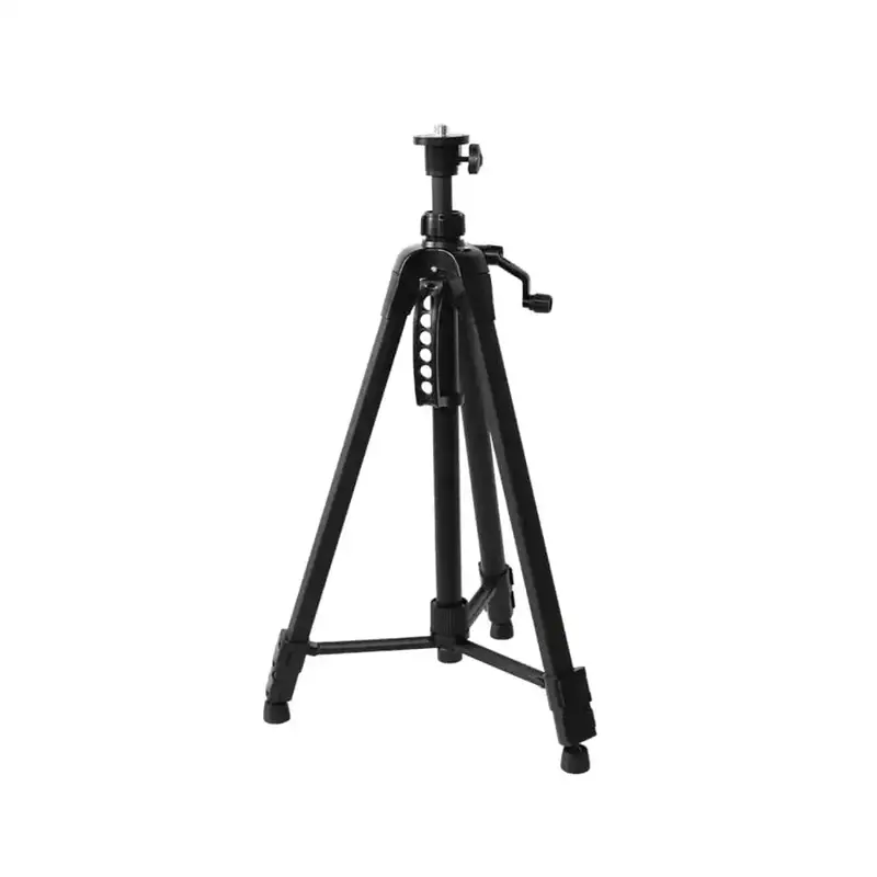 Bihui Laser Level Tripod Stand For Precision Alignment 1