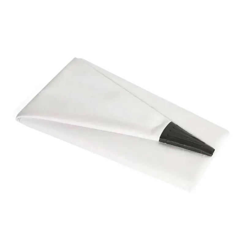 Bihui Plastic-Tip Grout Bag For Smooth Application 1