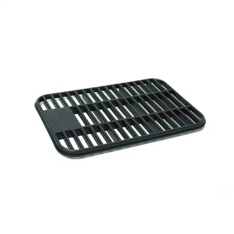 Bihui Replacement Plastic Grid For Washy Bucket Assembly 1