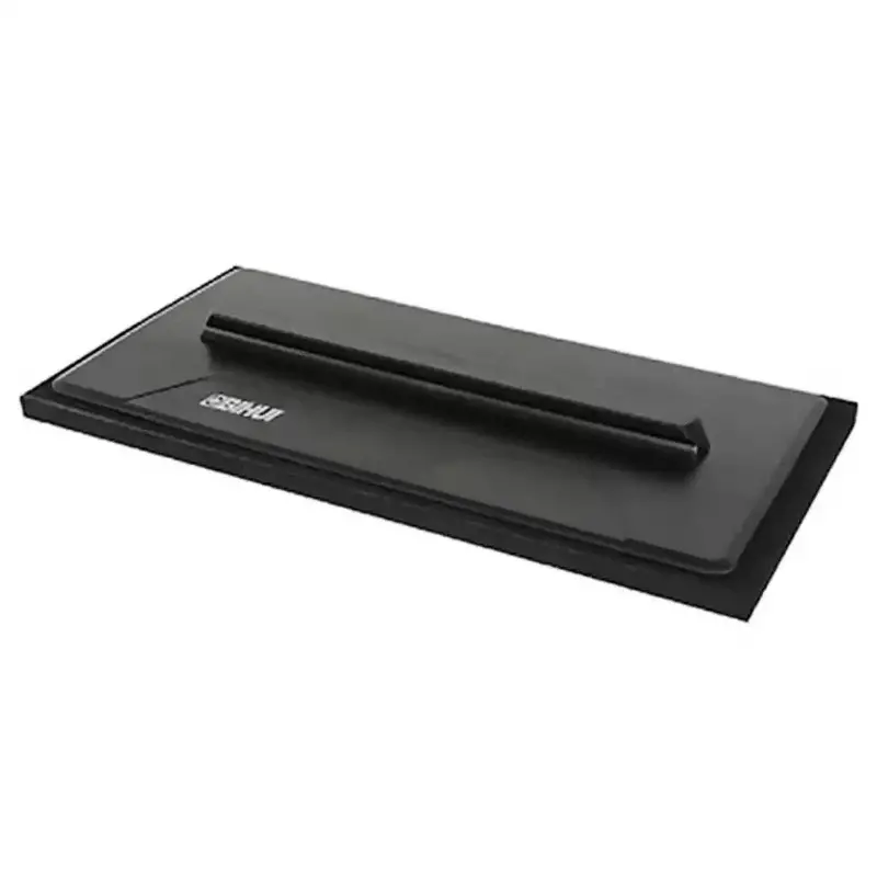 Bihui Switchable Eva Grout Float Pad 1