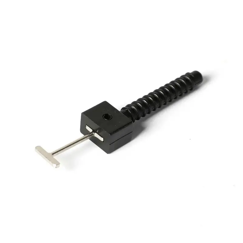 Bihui T-Spin Pin Replacement Set – 50-Pack 1