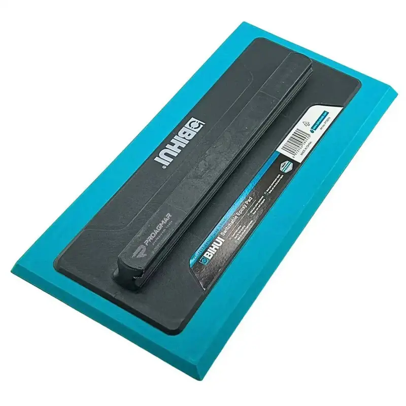 Bihui Tools Switchable Epoxy Grout Float Head 1