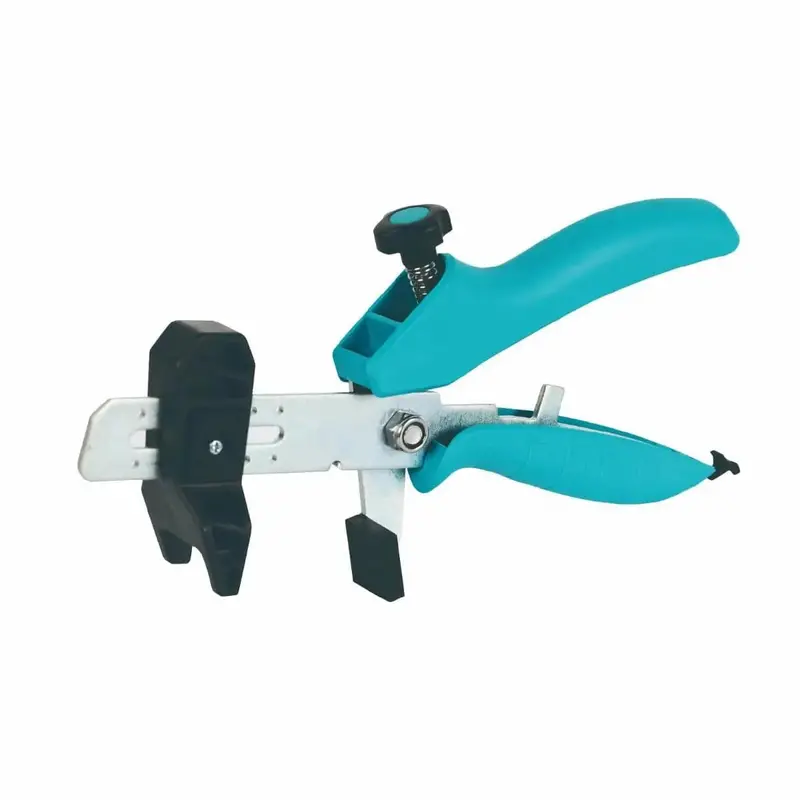 Bihui Tools Tile Leveling Pliers For Fast And Secure Clip Installation 1