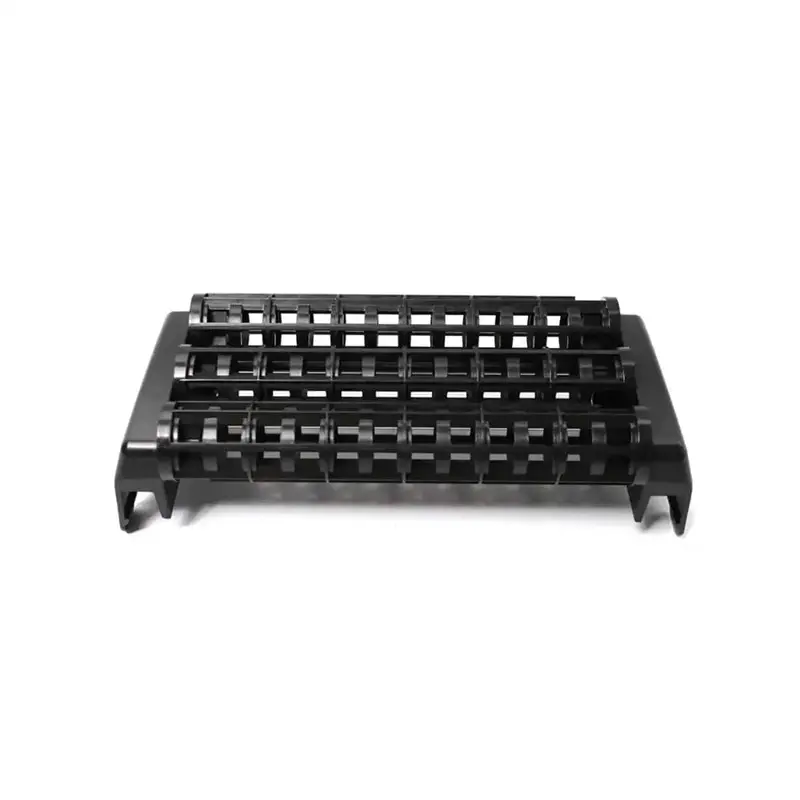Bihui Tri-Plastic Roller For Tws19 Washy Bucket System 1