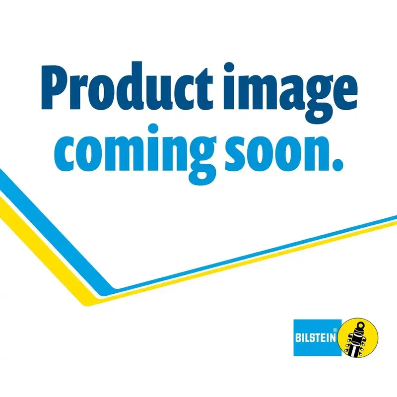Bilstein Asm Series Performance Shock Absorber – Model 33-306568 1