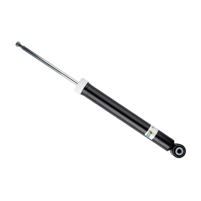 Bilstein B4 Oe Replacement Shock Absorber – Direct-Fit Suspension Upgrade 1