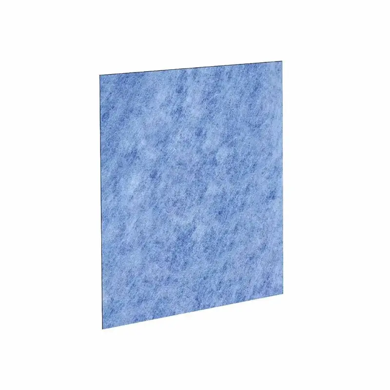 Blanke Aqua Bm Pipe Sleeve Kit – Floor & Wall Waterproofing Sleeve Set (3 Pcs) 1