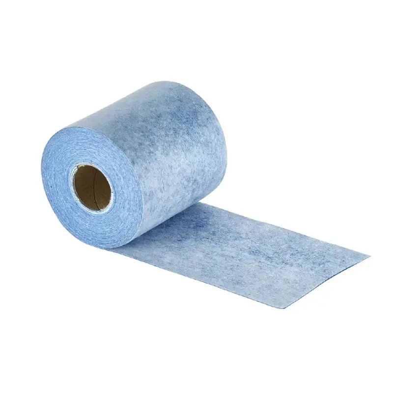 Blanke Aqua Db Waterproofing Tape For Tile Backer Joints 1