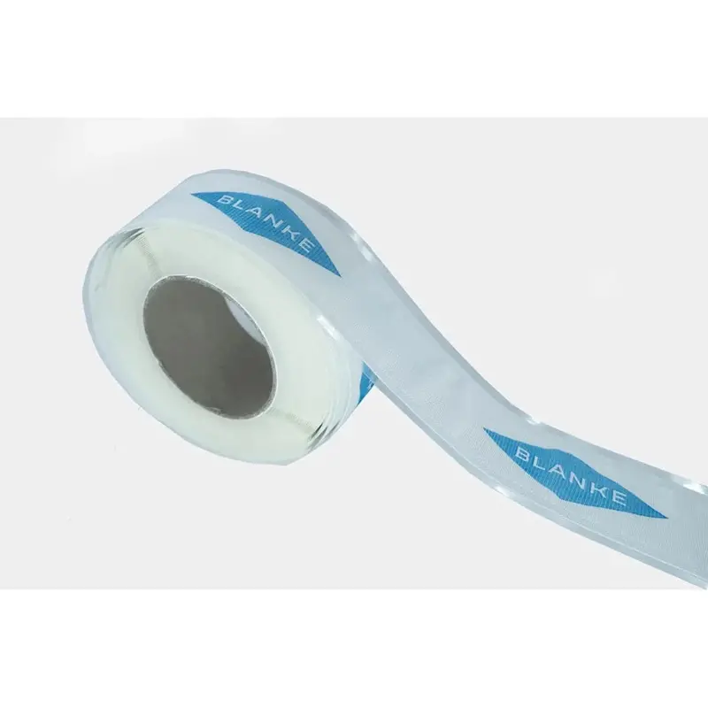 Blanke Di-Secure Waterproofing Connection System 1