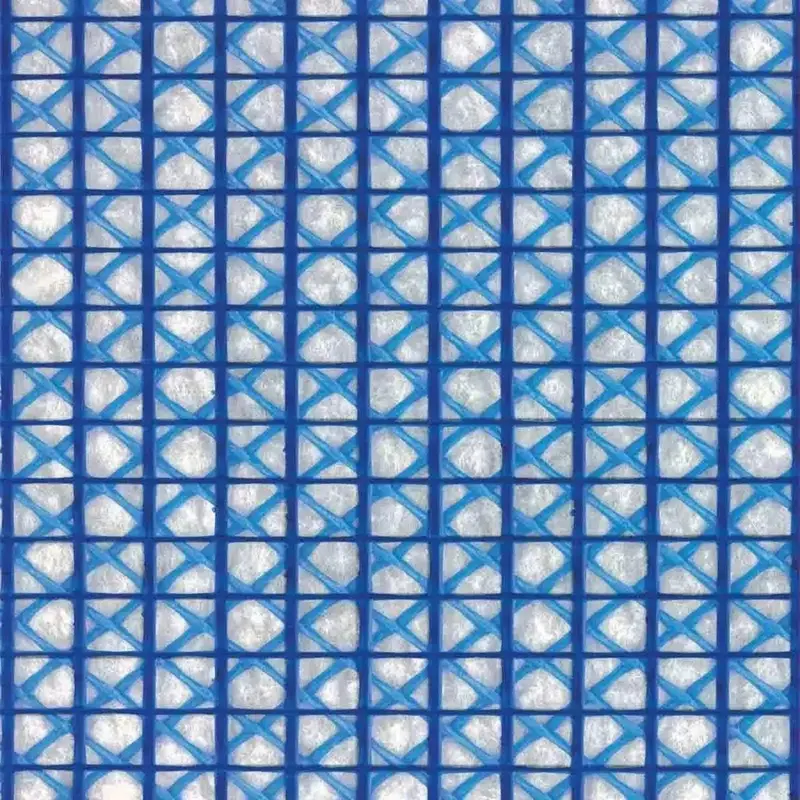 Blanke Permat Premium Tile Underlayment – 6.5 Sq Ft Individual Sheets 1