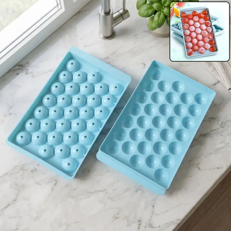 Blue Lollipop Candy Maker Machine – Fun Diy Treat Creator For Kids & Families 1