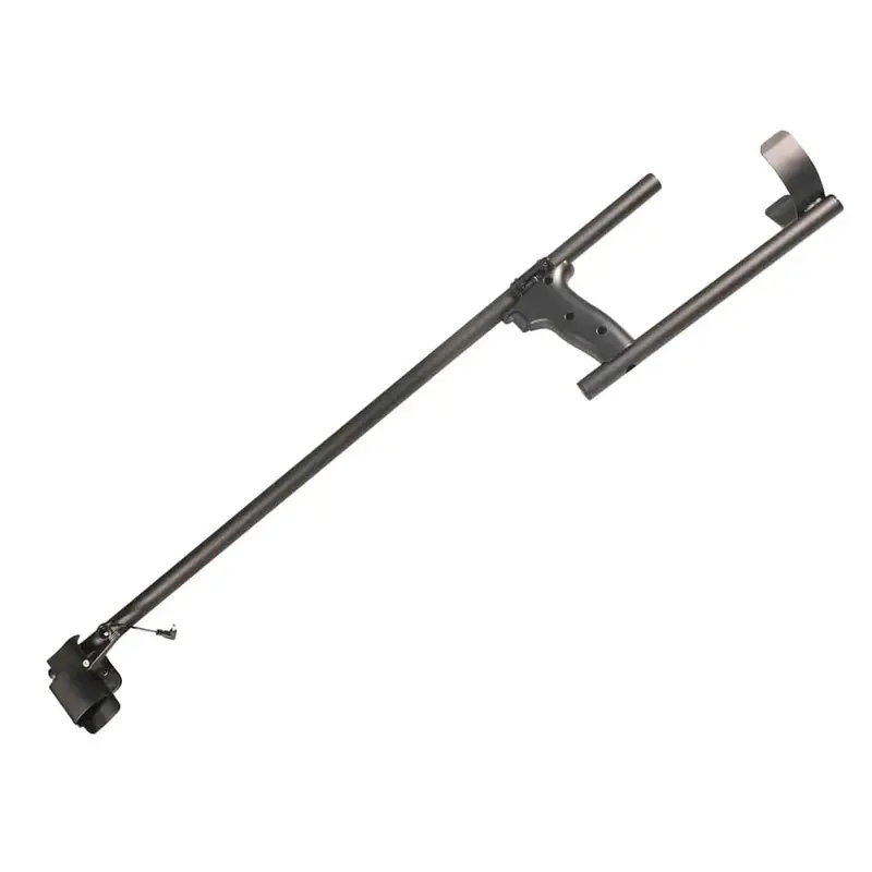 Bn Products Bnt-X Tiger Tier Arm Extension Kit 1