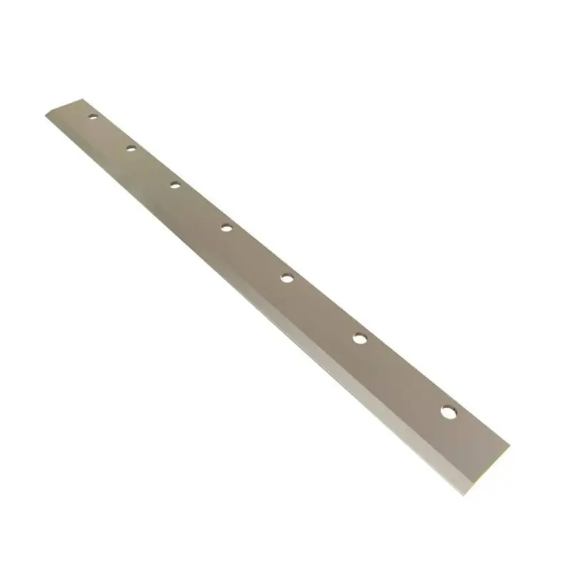Bullet Tools 13-Inch Ez Shear Replacement Blade 1