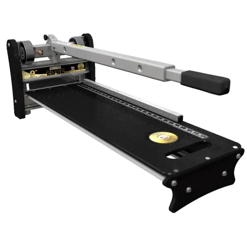 Bullet Tools 9-Inch Magnum Edge Hardwood Floor Cutter 1