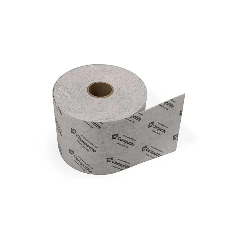 Composeal 20 Mil Grey Pe Seam Sealing Tape 1