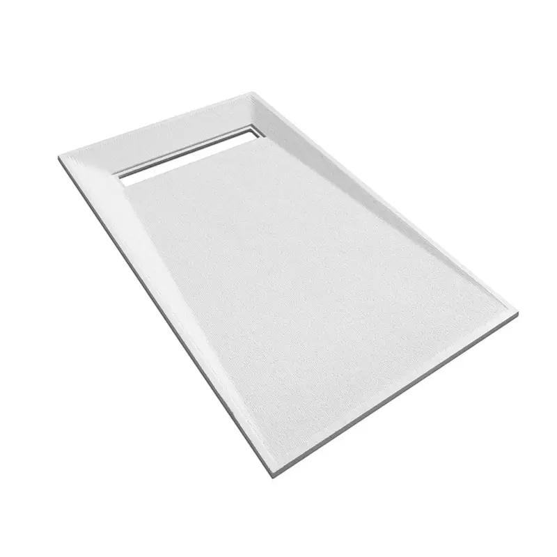 Compotite Bare Eps Shower Slope Inserts 1