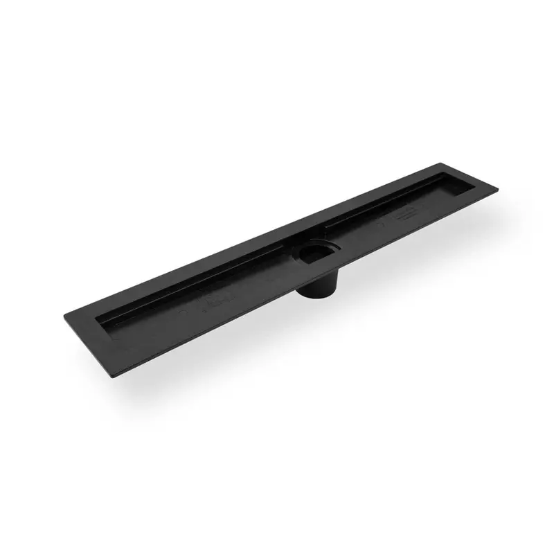 Compotite Linear Drain Body Units – Abs Construction 1