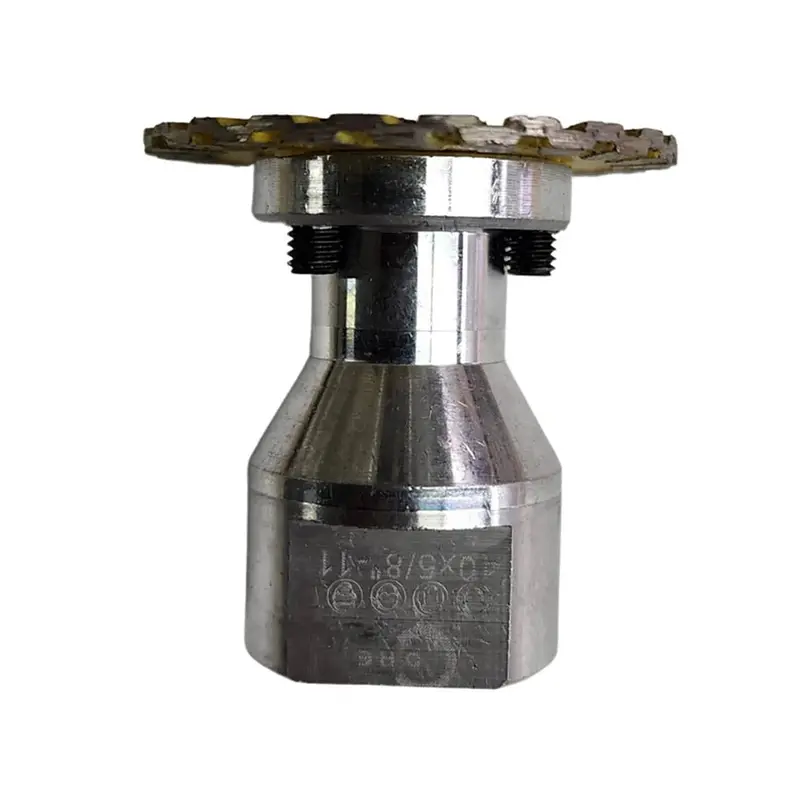 Core Camt Mini Cutting Blades For Precision Detail Work 1