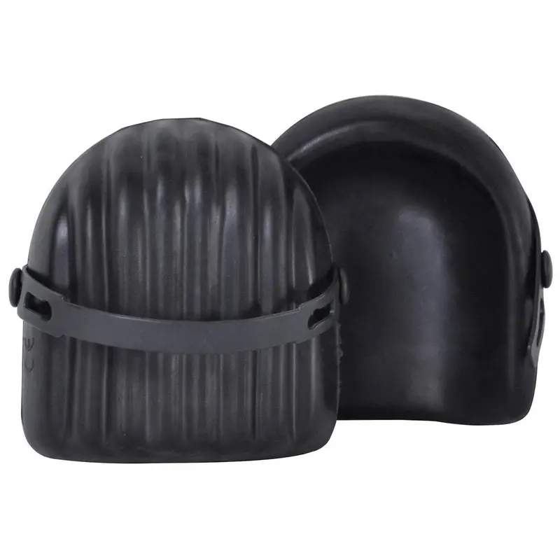 Cortag Basic Comfort Knee Pads – Lightweight Protection 1