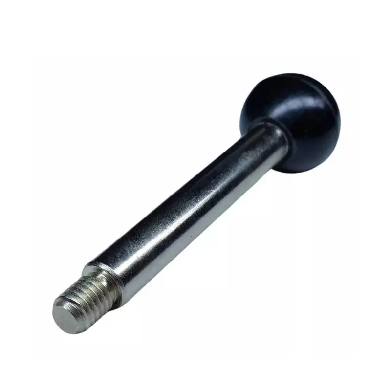 Cortag Master Plus Action Lever – Precision-Control Breaker Component 1