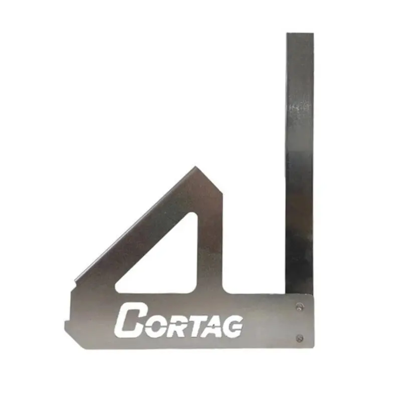 Cortag Master Plus Precision Depth Gauge – Calibration Tool 1