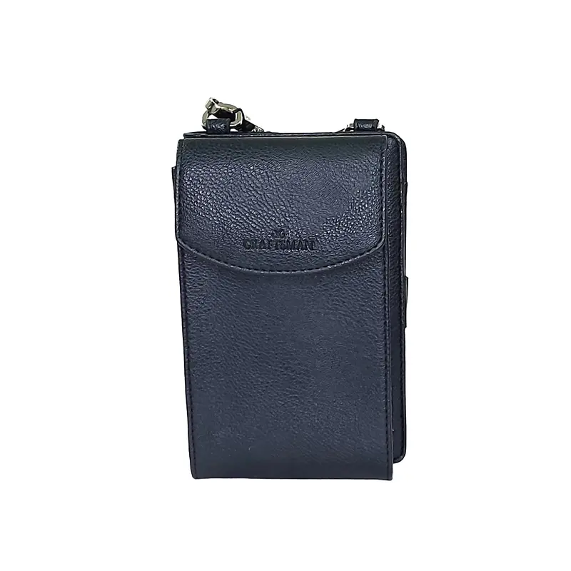 Craftsman Elegant Side Purse For Women – Cfs-Bg-063 1