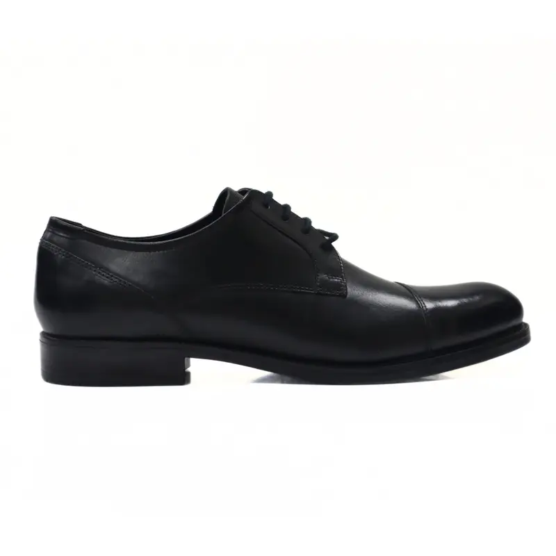 Craftsman Men'S Comfort-Fit Formal Loafers 1