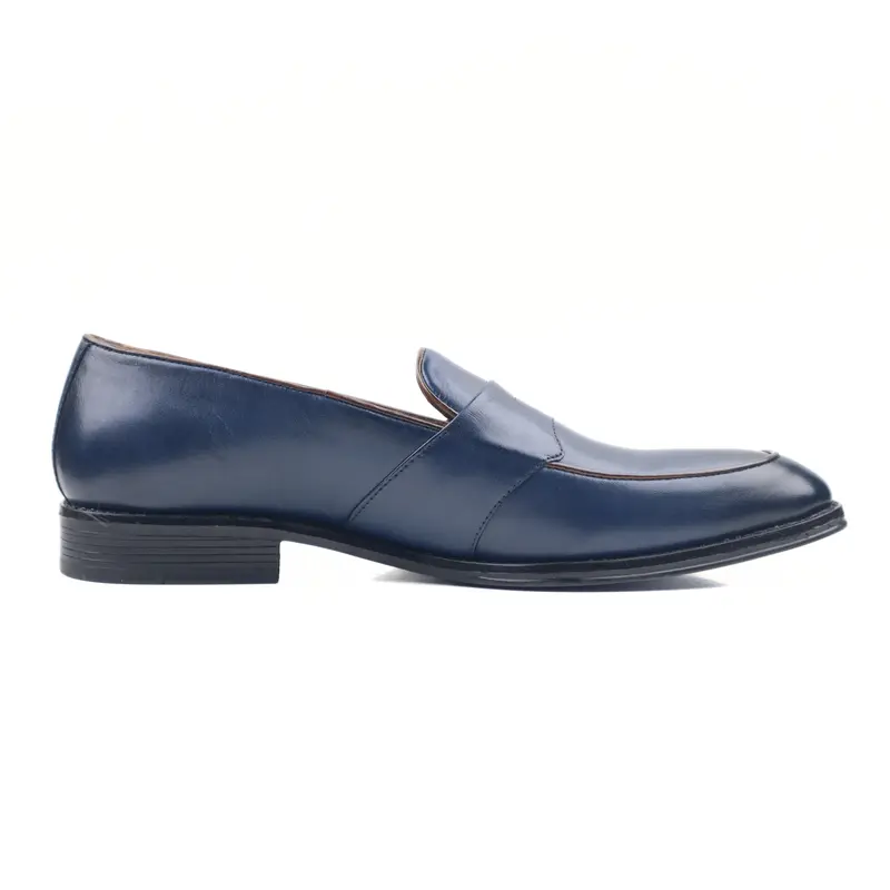 Craftsman Men’S Formal Lace-Up Dress Shoes 1