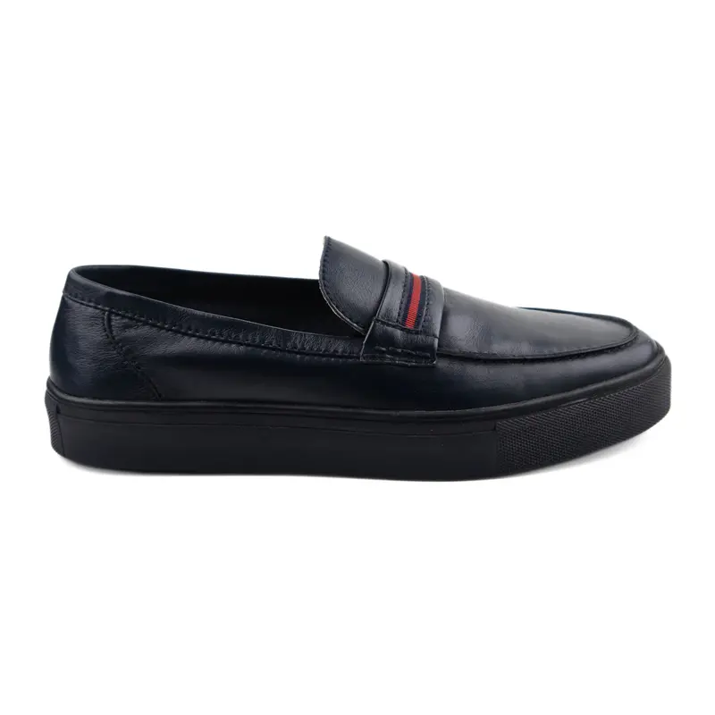 Craftsman Men'S Lightweight Casual Shoes 1